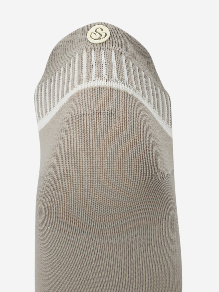 Носки женские Sensana, 3 пары — фото №14