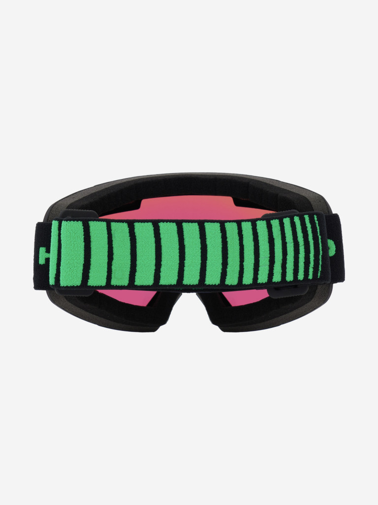 Head F-LYT маскасы — фото №3