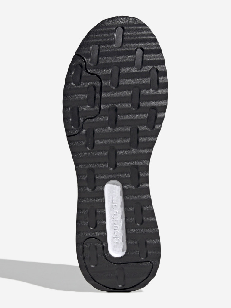 Кроссовки мужские adidas — фото №6