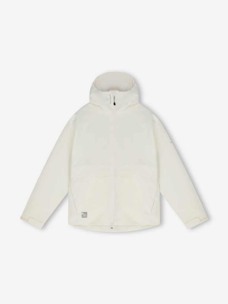 Northland әйелдер жылы курткасы