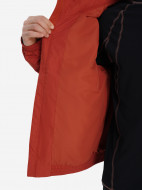 Ветровка мужская Cordillero — фото №16