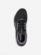 Кроссовки женские Reebok Nanoflex Tr 2 — фото №5