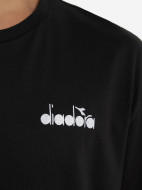 Футболка мужская Diadora — фото №6