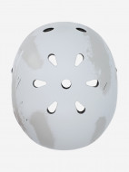 Шлем велосипедный Stern детский BMX Helmet — фото №4