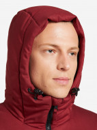 Пуховик мужской Glissade — фото №4