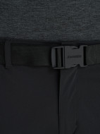 Шорты мужские Zanier — фото №5