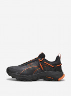Полуботинки мужские PUMA Explore Nitro GTX — фото №3