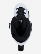 Роликовые коньки Reaction Urban — фото №5