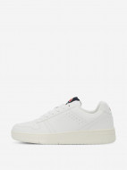 Ellesse әйелдер кедысы — фото №2