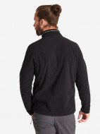 CRAGHOPPERS Corey ерлер флис жемпірі — фото №2