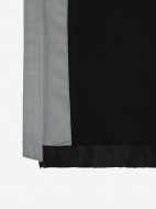 Outventure ұлдарға арналған жұқа курткасы — фото №11