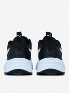 Кроссовки для мальчиков PUMA TRinity Lite Jr — фото №4