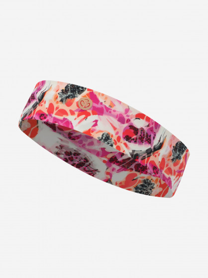 Sensana әйелдер таңғышы