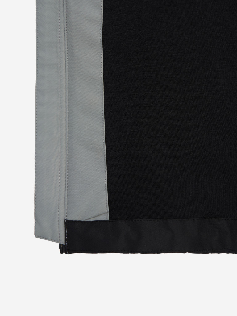 Outventure ұлдарға арналған жұқа курткасы — фото №11