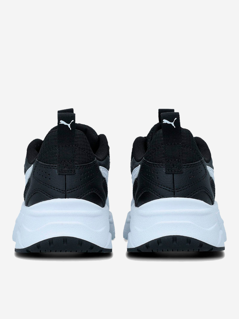 Кроссовки для мальчиков PUMA TRinity Lite Jr — фото №4