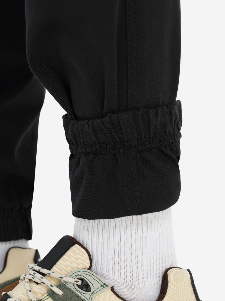 Northland әйелдер шалбары — фото №10