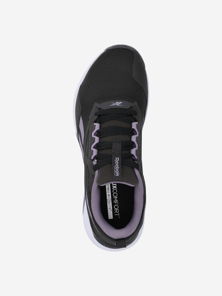 Кроссовки женские Reebok Nanoflex Tr 2 — фото №5