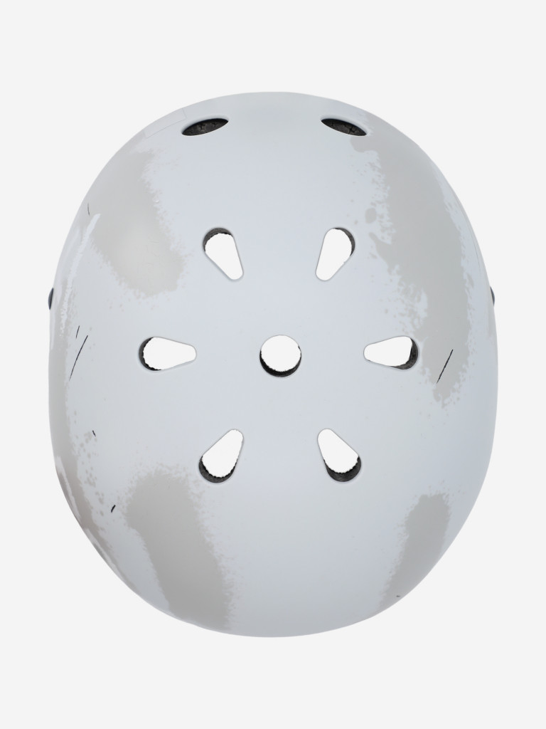 Шлем велосипедный Stern детский BMX Helmet — фото №4