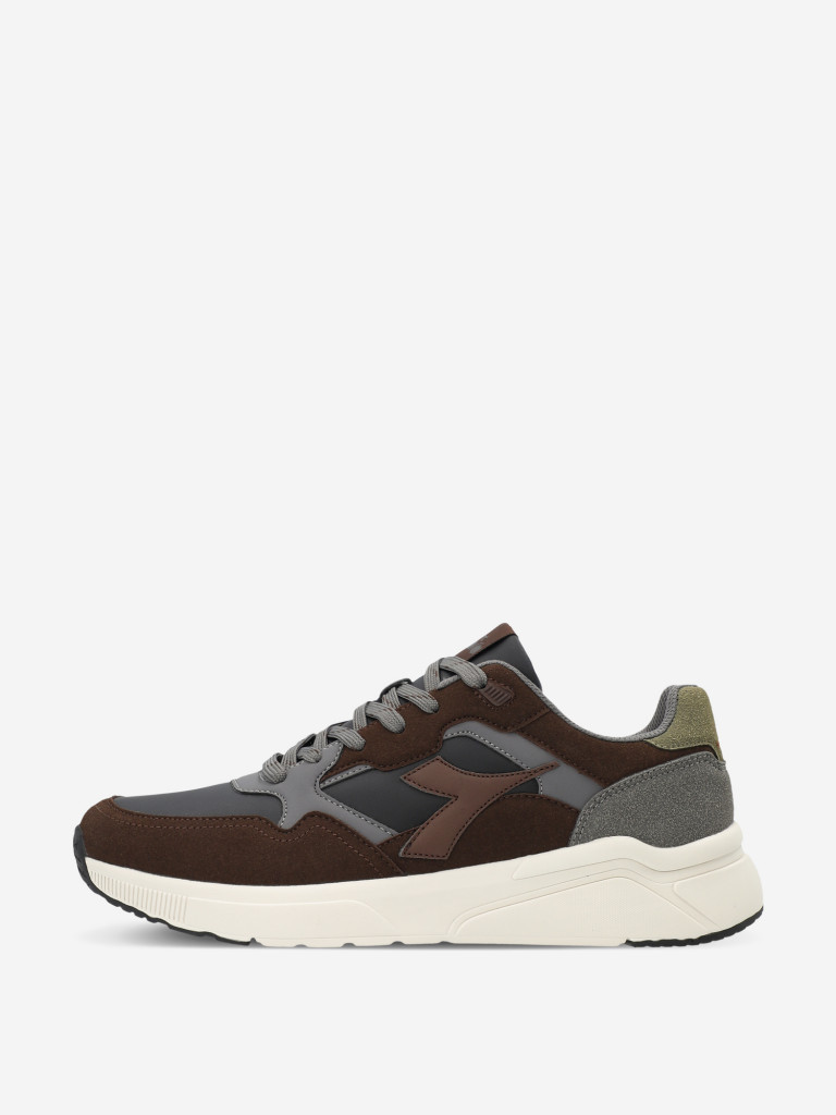 Diadora Ronco ерлер кроссовкасы