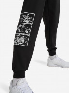 Брюки для мальчиков PUMA Mid90 S — фото №6