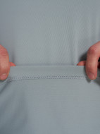 Футболка мужская Demix — фото №6