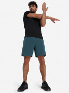 Шорты компрессионные мужские Demix — фото №5