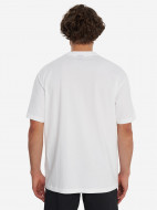 Termit ерлер футболкасы — фото №3