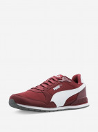 Кроссовки мужские PUMA St Runner V3 Mesh — фото №3