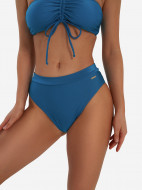 Плавки женские Joss — фото №7