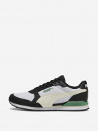 Кроссовки мужские PUMA St Runner V3 Mesh
