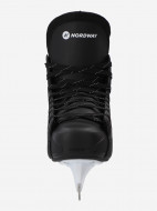 Коньки хоккейные детские Nordway NDW 200 JR — фото №4