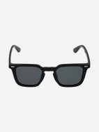 Kappa күннен қорғайтын көзілдірігі — фото №2