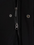 Пуховик мужской Rukka Viitasaari — фото №11