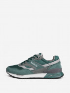 Кроссовки мужские Etonic Stable Base