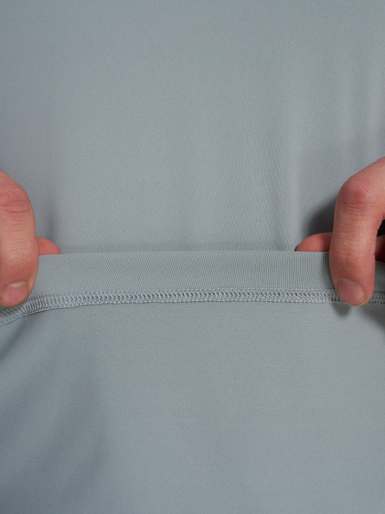 Футболка мужская Demix — фото №6