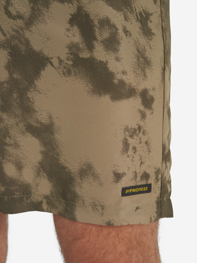 Protest ерлер жүзу шорты — фото №5