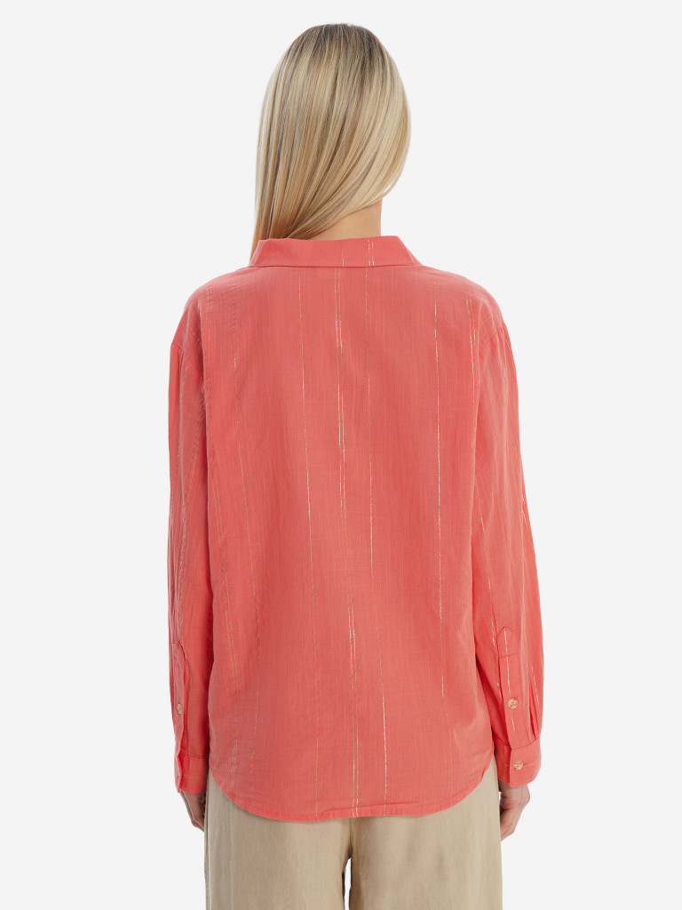 Рубашка женская Cordillero — фото №3