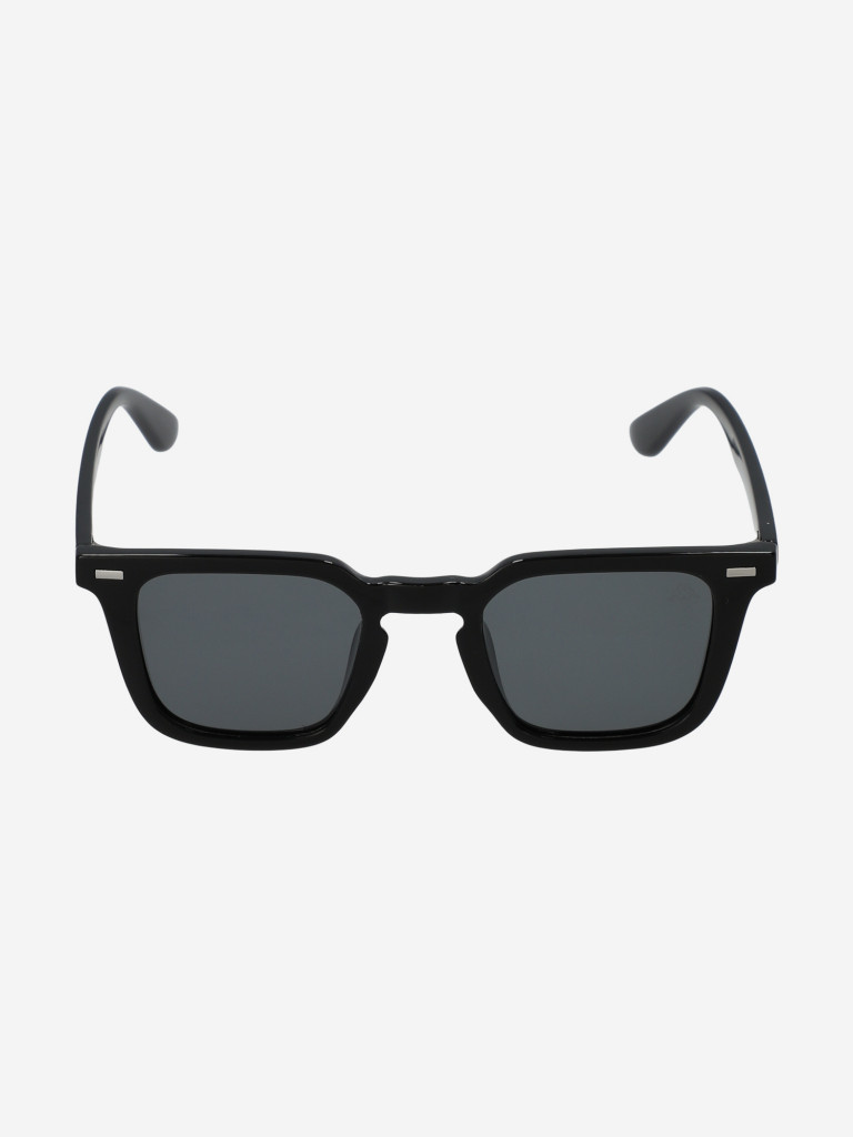 Kappa күннен қорғайтын көзілдірігі — фото №2