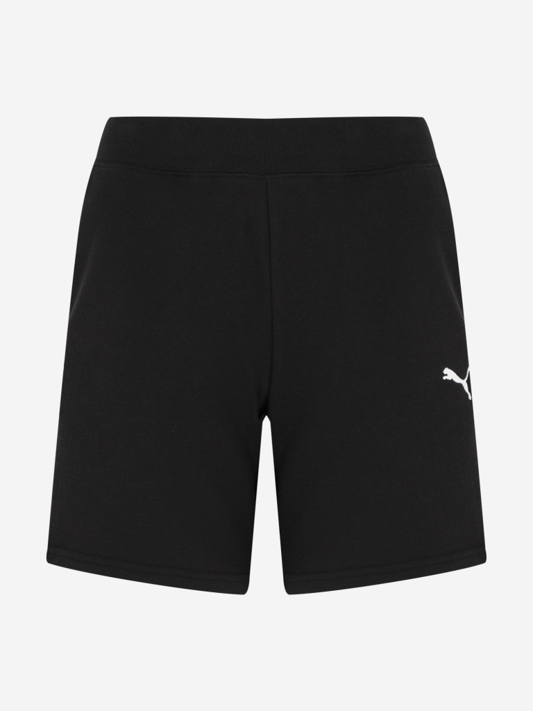 Спортивный костюм женский PUMA Loungewear — фото №12