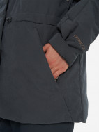 Куртка утепленная женская Protest — фото №8