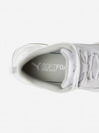 Кроссовки женские PUMA Cilia Patent SL — фото №8