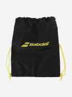 Сумка для 12 ракеток Babolat Pure Aero — фото №7