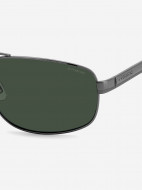 Солнцезащитные очки Polaroid — фото №3