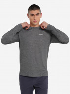 Лонгслив мужской CRAGHOPPERS Nosilife Abel