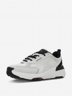 Athlex Breaker Mesh ерлер кроссовкасы — фото №2