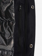 Парка мужская Columbia South Canyon III Long Parka — фото №15