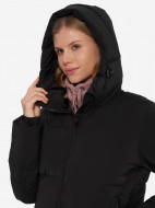 Luhta Eiriken әйелдер мамық курткасы — фото №7