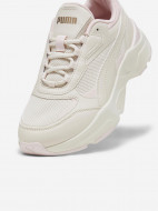 Кроссовки женские PUMA Cassia — фото №6