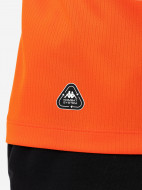 Джерси Kappa x Virtus.pro — фото №9