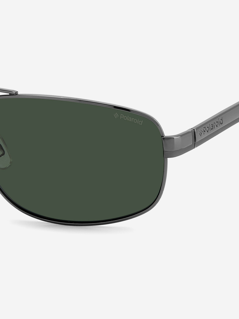 Солнцезащитные очки Polaroid — фото №3